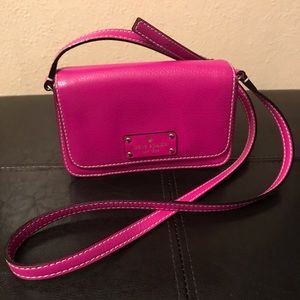 Authentic Kate Spade bag